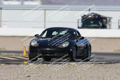 media/Oct-18-2025-PCA San Diego (Sat) [[653db1c827]]/3-Orange/Session 2 (Turn 15)/